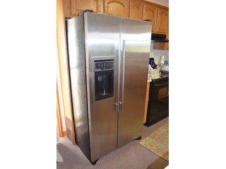 Property photo 91 - PERSONAL PROPERTY AUCTION in Allen County